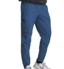 Under Armour Storm Unstoppable Men s Wham Blue Cargo Pants - 1390256 498 -  100