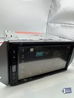 Pioneer Avh-2550nex 6 8-inch Capacitive Touchscreen Double Din Car Stereo  3 