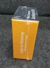 Blackmagic Design Convmaas2 Mini Converter Analog To Sdi