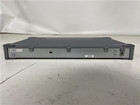 Juniper Networks Srx300 Services Gateway Firewall Security Appliance