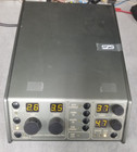 Princeton Instruments Camera Controller
