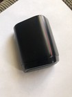 Nikon Mb 20 Aa Battery Grip For Nikon F4 Camera