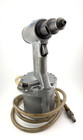 Pop Prg540 Pneumatic Air Rivet Gun Riveter Tool Made In Usa High Quality