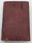 1853 The American s Own Book Declaration Of Independence Revolution Antique Book