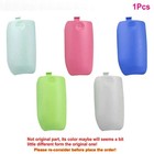 Camera Battery Cover Door Cap Lid For Fuji Fujifilm Instax Mini 8 9 11 12 Shell