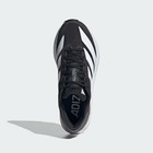 Adidas Women Adizero Sl2 Shoes