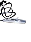 Used Remote Control For Sony Md Walkman Wm   gx688 Gx788 Rm-wmf23l