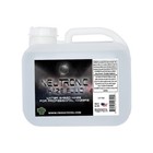Froggy s Fog - Neutronic Haze Fluid - Long Hang Time