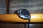 Brand New 2022 Wilson Lp Launch Pad 5 Wood Draw Bias 19    Stiff Graph Flex  Rh
