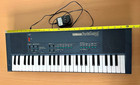 Yamaha Pss-450 Portasound 49-key Electronic Keyboard With Power Cord Only