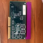 Sonnet Crescendo G3 300 512 Accelerate Card Apple Powermac