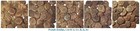 Widow s Mite Ancient Coin Ngc Certified Authentic Average Quality