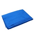 Photo Backdrop Foldable Polyester Photography Background Screen For Studio Bedt