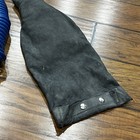 Mirka Orbit Sander 6    Jet-vac System Mb26b-ns-1