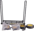 Issue Rocknroller R12rt All-terrain Multi-cart