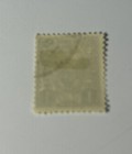 Montenegro 1905  Mi  51  Constitution  Mh
