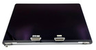 Oem Apple Macbook Pro 14  A2442 a2779 a2992 a2918 Screen Assembly Gray Grade A