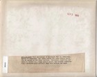 Original Nasa Apollo Ii Photo Type I Photograph Armstrong Lm On Lunar Surface