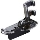  1 4  Quilting Foot With Guide For Singer Featherweight 221  222  221-j  221-k