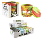 Ooze   Prizm Storage Jar