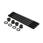 Yamaha Yfz450 Yfz 450 Kibblewhite Stronger Heavy Duty Cylinder Head Studs Bolts