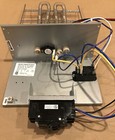 Electric Heater Kit With Breaker 5kw 6hk Series 6hk16500506c Source1