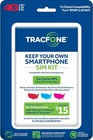 Easily Convert Your Phone With 4g Lte Prepaid Sim Kit - Standard  Nano  Micro