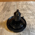 Bella Pro Series Single Serve   Coffee Maker Cm1476a-ul Replacement Pod Holder