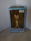 Snoop Dogg Action Figure White Striped Suit 2003 Vital   Sota Toys Rare Series 1