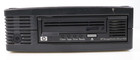 Hp Storageworks Ultrium 920 Eh842a Lto-3 400 800gb Scsi External Tape Drive
