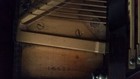 Weber Victorian  Square Grand Piano  All Original  Excellent Shape