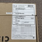 Cisco 8851 Cp-8851-k9 Ip Phone  Color Display Voip Ip Business Phone