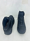 Under Armour 302285300112 Valsetz Rts 1 5 5   Black 12