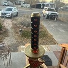 Dragon Statue Dragons Of The Mythical Realm Katore Sword Shield