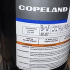 Copeland Zp61k5e-pfv-130 5 Ton A c Scroll Compressor 230 Volt 1ph