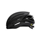 Giro Syntax Mips Road Cycling Helmet  Matte Black  Small