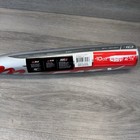 Marucci Cat X Composite Drop 10 Usssa Baseball Bat  Msbccpx10 30in 20 Oz - Demo