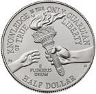 2026 P d Half Dollar - Pre Sale 05 26 2026 - Set Of 2 Coins