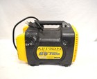 Appion G5twin Refrigerant Recovery Machine