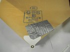  The Land Of The Christmas Star 7 Holiday Songs Qrs Player Piano Word Roll - P7