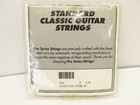Pro Series Classic Guitar Strings