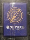 Bandai One Piece Card Game Nami Op15-108 En Championship 26-27 Sealed