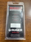 Ruger Sr9c 9mm 10-round Magazine   Extended Floorplate 90369 Fast Ship