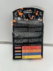 Hohner 560pbx-e Progressive Special 20 Key Of E Harmonica Made In Germany