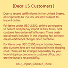   Mint   Minolta Spotmeter M Light Exposure Digital Spot Meter From Japan