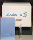 150 Designer Perfumes At 0 19 Each 5 Ml Edt  Edp Nice Fragrances Gr  4 Giveaways