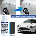 Car Scratch Remover Paint Care Tools Auto Swirl  Scratches Repair Polishi