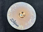 Zildjian A Custom 20  Ride Cymbal