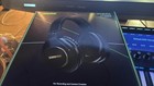 Shure Srh840a Professional Studio Headphones - New In Box
