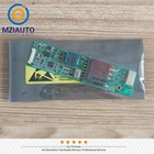 Nec 104pw161 Cxa-0308 104pw191 Lcd High Voltage Bar Boost Drivers Inverter Board